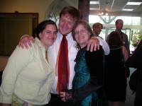 Nikita+Lenore Wedding Toronto - 075 